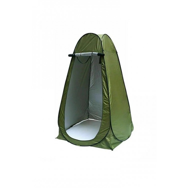 Kamp Plaj Duş Wc Otomatik Giyinme Çadırı | NURCAMP