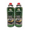 Gaz Kartuşu 2 'li Set Gaz Kartuşu 2 'li Set