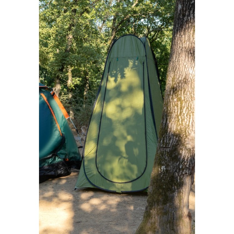 Kamp Plaj Duş Wc Otomatik Giyinme Çadırı | NURCAMP