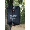 Solar Kamp Duşu 20 LT