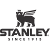 Stanley