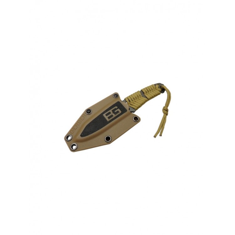 Outdoor Paracord Sarımlı Sabit Namlulu Hayatta Kalma ve Kamp Bıçağı Outdoor Paracord Sarımlı Sabit Namlulu Hayatta Kalma ve Kamp Bıçağı