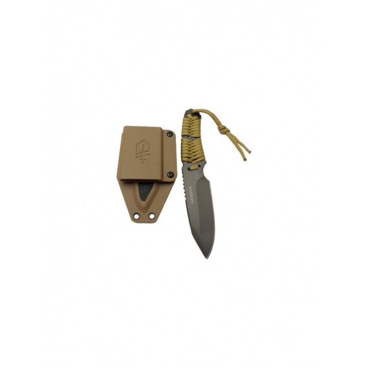 Outdoor Paracord Sarımlı Sabit Namlulu Hayatta Kalma ve Kamp Bıçağı Outdoor Paracord Sarımlı Sabit Namlulu Hayatta Kalma ve Kamp Bıçağı