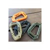 Tactical Molle Karabina 92 Kg Tactical Molle Karabina 92 Kg