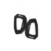 Tactical Molle Karabina 92 Kg Tactical Molle Karabina 92 Kg