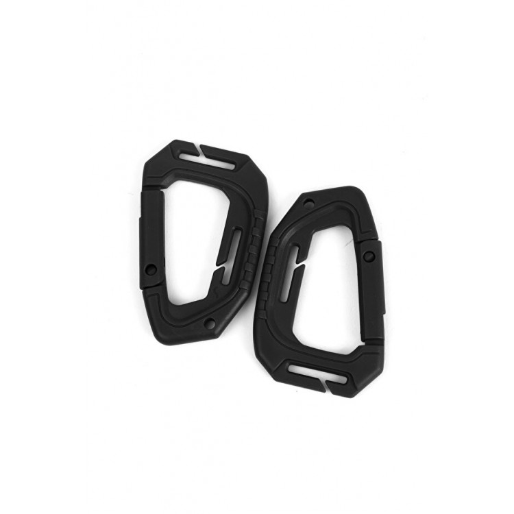 Tactical Molle Karabina 92 Kg Tactical Molle Karabina 92 Kg