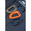 Tactical Molle Karabina 92 Kg Tactical Molle Karabina 92 Kg