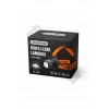 Usb’li Kafa Lambası | 30w 2000 Lümen | 2 Adet 18650 Pil Dahil