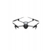 T25 HD Kameralı, Fırçasız Motorlu, Katlanabilir Drone