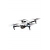 T18 3 Kameralı 4K HD Drone, Engel Sensörlü Katlanabilir Akıllı Drone, Optical Flow