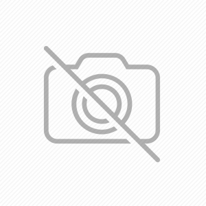 Tekli Portatif Çantalı Kamp Ocağı Stop Emniyetli Tekli Portatif Çantalı Kamp Ocağı Stop Emniyetli